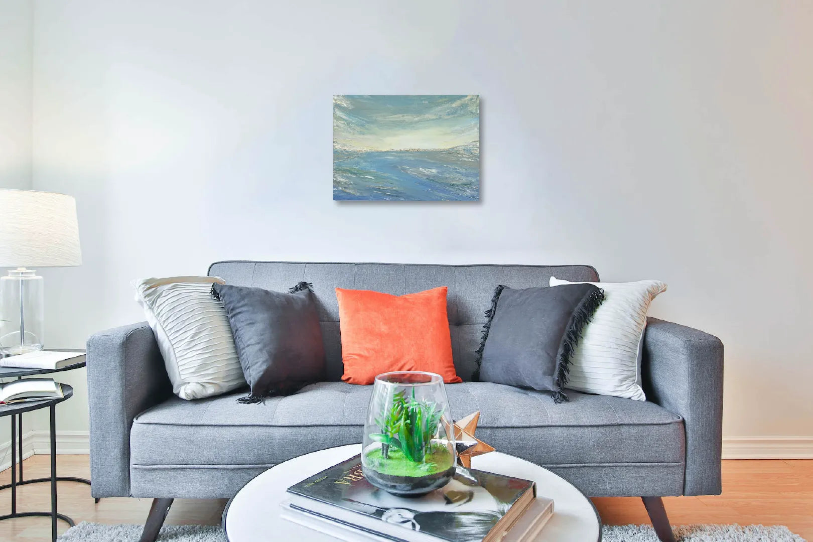 “BORDERLESS-SKY2405091”