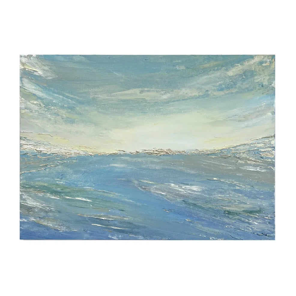 “BORDERLESS-SKY2405091”