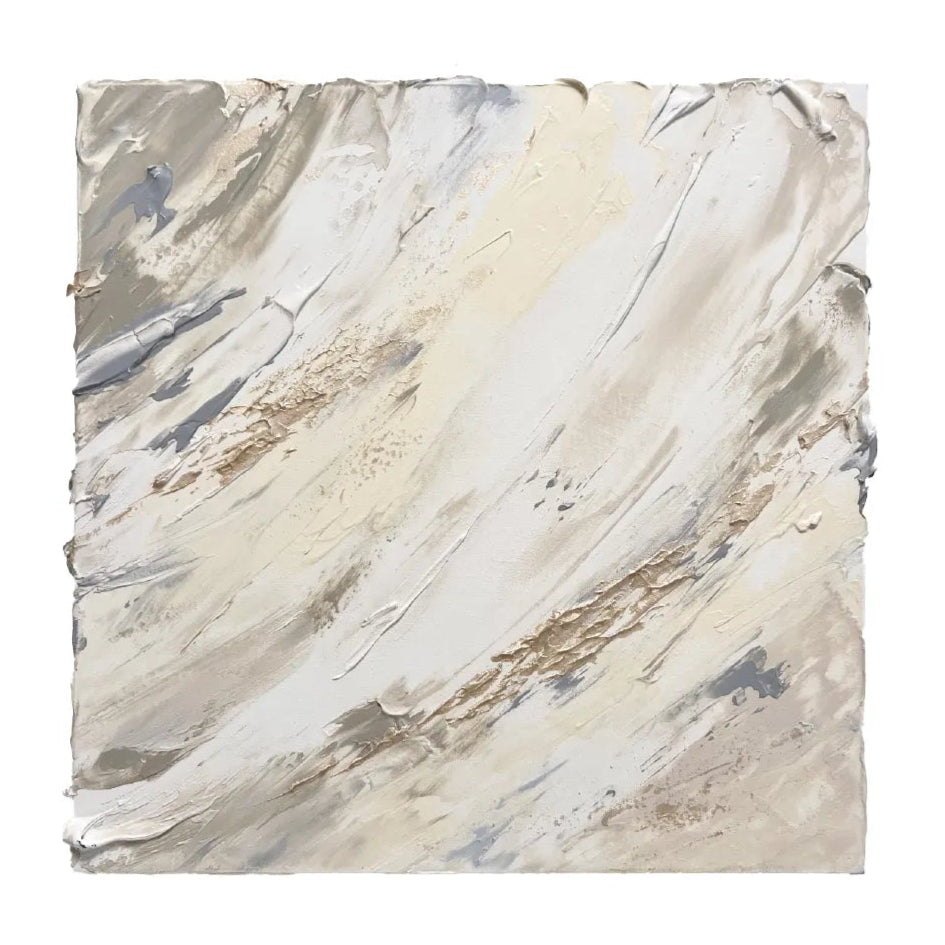 “CLARITY-ECRU2405102”