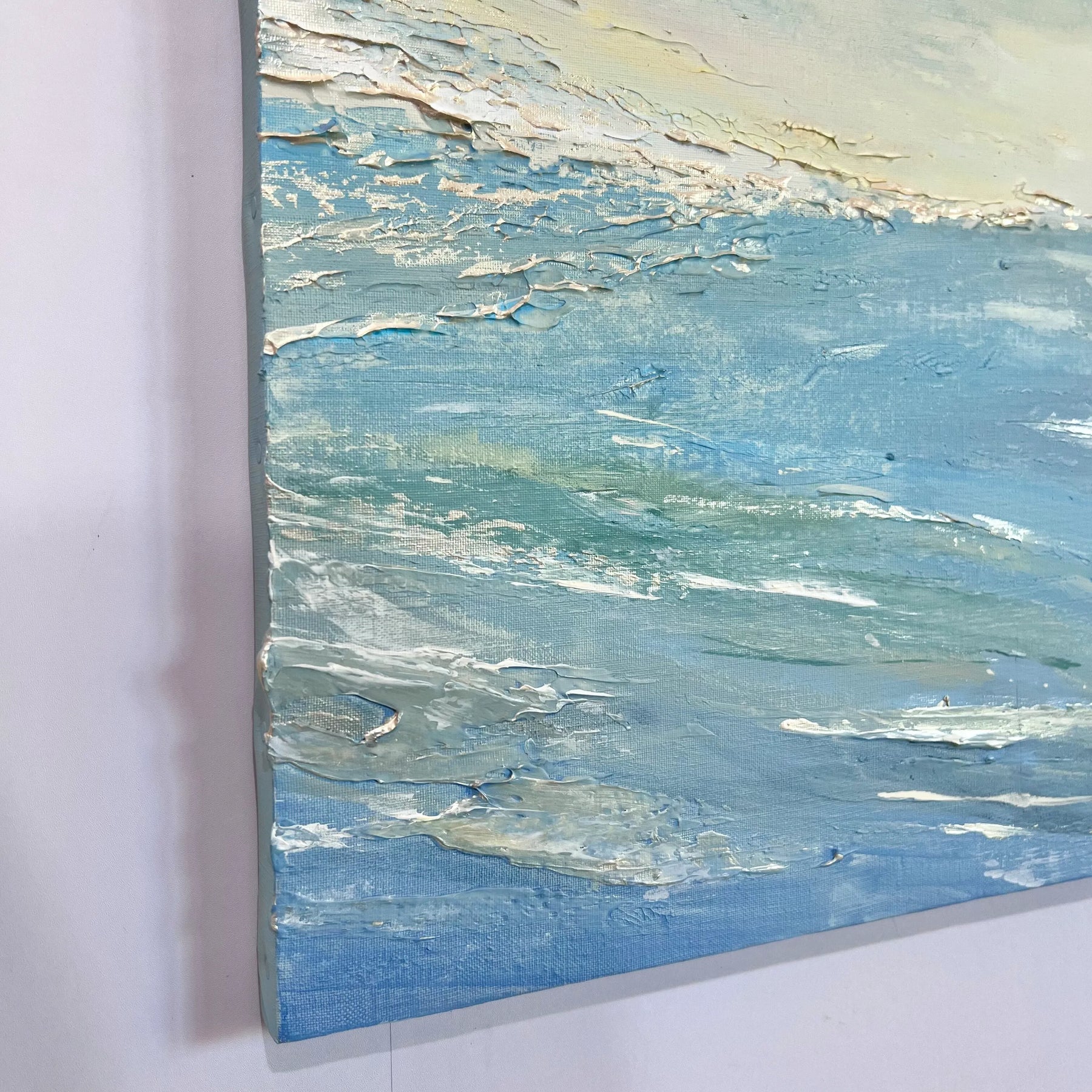 “BORDERLESS-SKY2405091”