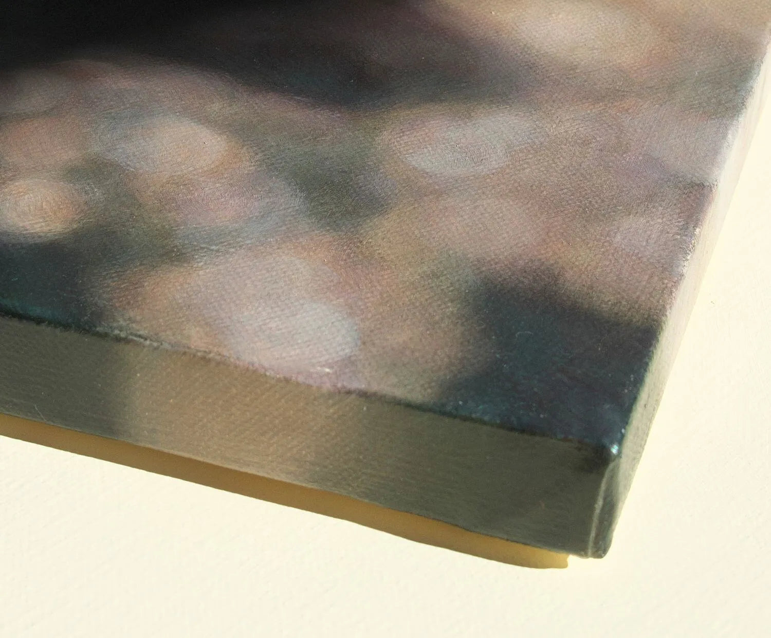 “CherryTree#1(桜の木1)”